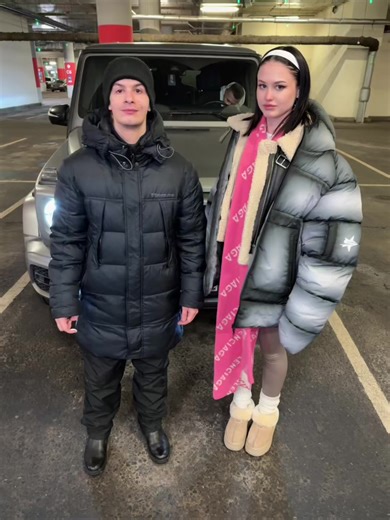 Video's van ТГК: ДОМ ДИ АСТЕР (@diana_aster) met оригинальный звук - milinkaaа♡