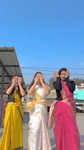 Rangili Pichhodi Priyanka Mehar | Uttarakhandi Music Halchal