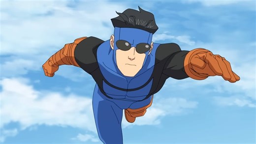 'Invincible' Season 4 Premiere Recap: Mark Grayson Officially Goes Too Far in an Explosive 3-Parter