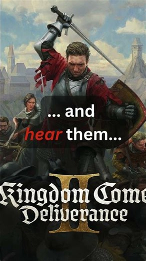 Epic Soundtrack | Musical Challenge | Play what moved you