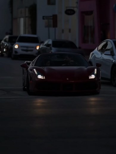 i will have this one day #milionaire #motivation #cars #cash #grind #wealth #aesthetic #mindset