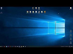 FREE ICONFINDER ICONS | #Tutorial