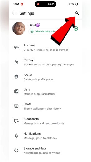 Whatsapp auto download off 😱😱🔥🔥 #shorts #shortsviral #whatsapp