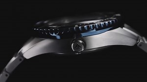 Promaster 35th Anniversary Collection - NB6026-56L - CITIZEN | G-Store Citizen | Facebook