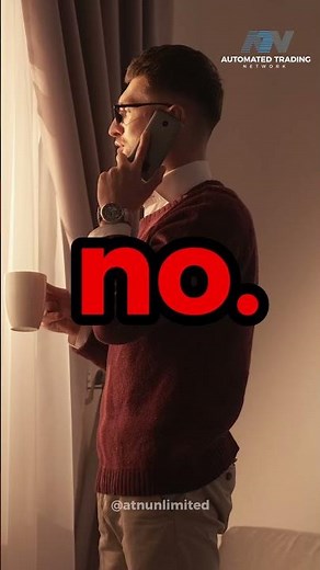 Who Can Access Your ATN Brokerage Account? #ATNUnlimited #InvestorQuestions