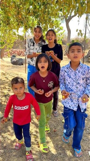 आज तो सभी पकड़े गए 😱😯 #shorts #maa #funnyshorts