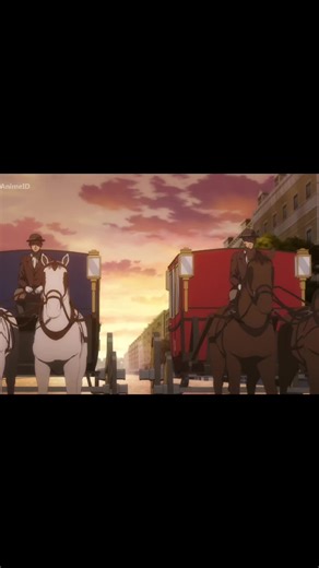 Exploring Kizoku Tensei: Daily Life Insights