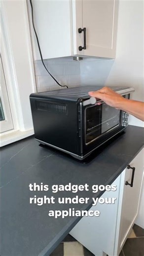🩺 Healthcare UGC Example in the Kitchen with Smoovee #ugccreator #ugcexample #ugcads