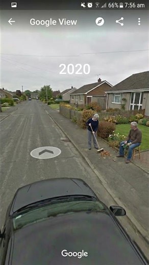 2010-2025 time #timelapse #2005to2025 #transformation #family