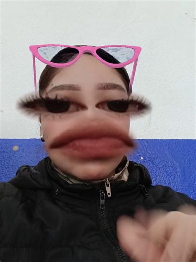 #novendocigarrosueltos #fyppppppppppppppppppppppp #viraltiktok #fyp #trend