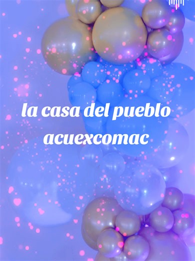 #setdefotos #bautizo