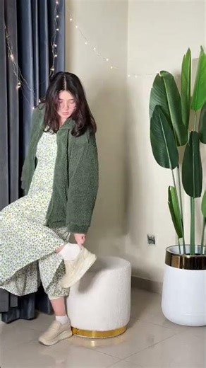 Honey singh New song #yoyohoneysinghallsongs #yoyohoneysinghandparadox #honeysingh #rap