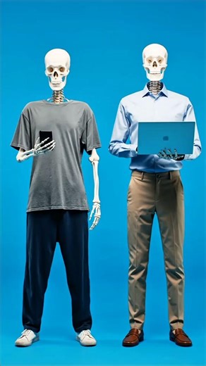 Poor MindSet vs Rich MindSet | Who Win in 05 Days