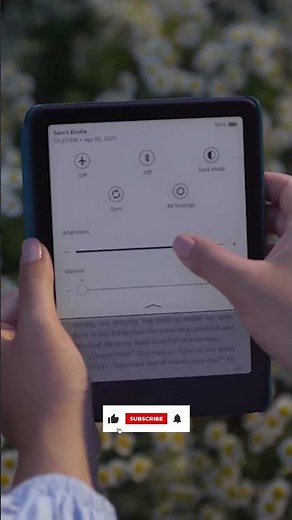 Best Ereaders 2026