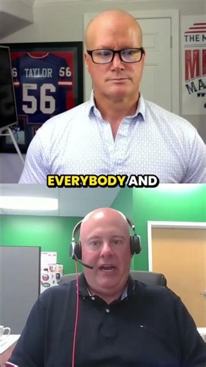 "The Truth Behind Those Cheap Car Insurance Ads"