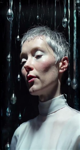 Your Past has Mass: The Physics of Choice 🌑⚖️