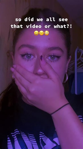 Reactions to Peyton Meyer's Latest Video on Twitter