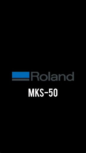 Finally upgraded my MKS-50 display, thanks to @zedaudiolab for the great service 👌🏻 #studio #alphajuno #gabber #djpredator #hoover | DJ Predator