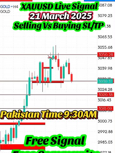 Trading Hub all Free. on TikTok