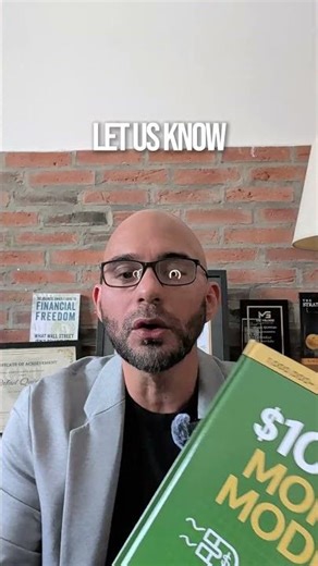 What business should I start?