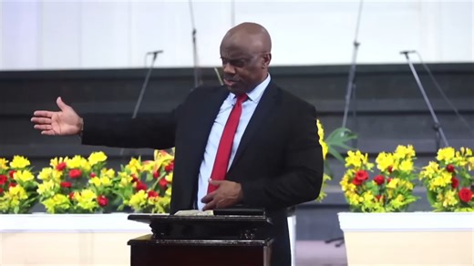 35K views · 1.3K reactions | The Growing Music in the SDA Church #sdachurch | Advent Watchmen | Facebook