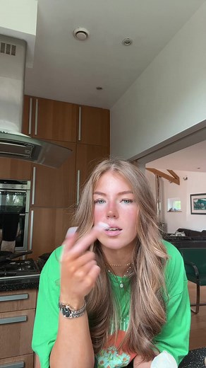 Lily Anderson (@lily.anderson122)’s videos with original sound - Lily Anderson