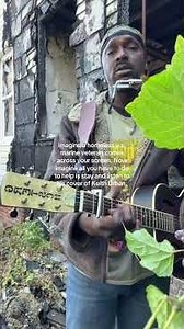 Thank you, to whomever has or will help me get this message out there. #coversong #keithurban