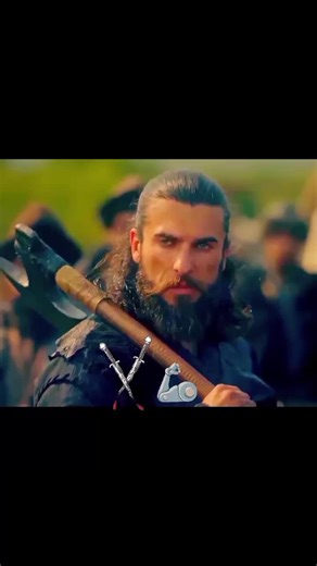 engan _altan3 (@engan._altan3)’s videos with original sound - engan _altan3