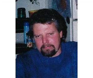 Roy Lee Estes, Jr. Obituary (2025) - Nicholasville, KY - Betts & West Funeral Home