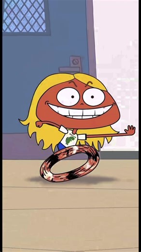 #letterpfp #chickynuggietime | its chicken nugget day