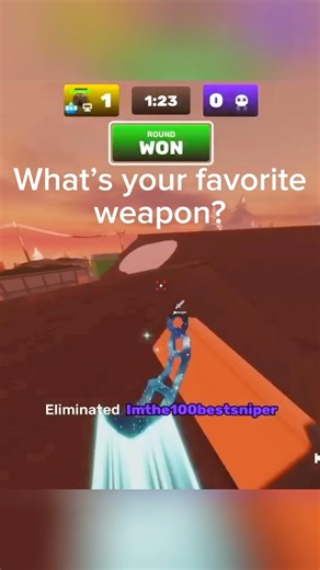 Minigun.#roblox #rivals #shorts