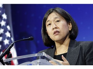 Tech Giants Play Too Big a Role in US Indo-Pacific Trade Talks, Critics Say