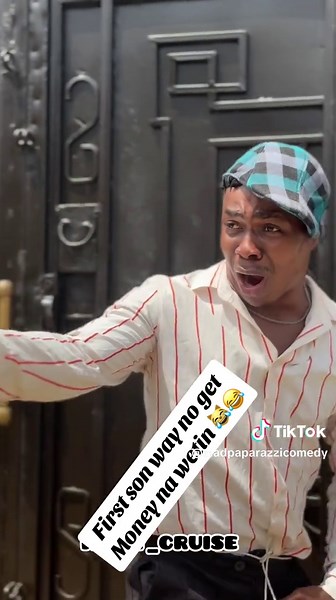 If you no get momey no go family meeting😂……. . . .@@Kizzy _cruise8 #fvp#fvpip#fvpk#tiktokr#foryoupageja#ojapianoo#brodashaggif#ffffyyyyppppb#30bgf#officialhiptvuf#mufasatundeednutn#donjazzyf#officialbiesloadedo#ekoage #com#comedian_slim_saintf#mufasatundeednutn#funnybroscomedyr#viral_videoe#freevdmm#vdme#creatorsearchinsightsg#nigeriaa#ghanatiktok🇬🇭a#trandinga#5naira chidinma trending video #10 #10ra sound trend #Sou#Southica #poc#pocoleem#mrmacaronip#viperthewiperm#emmanuellam#Lambal#Pellerl