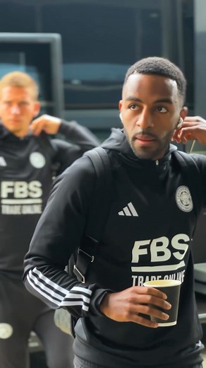 31K views · 795 reactions | Back on Filbert Way!  | Leicester City Football Club | Facebook