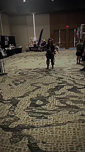 Anya 💪 #edit #cosplay