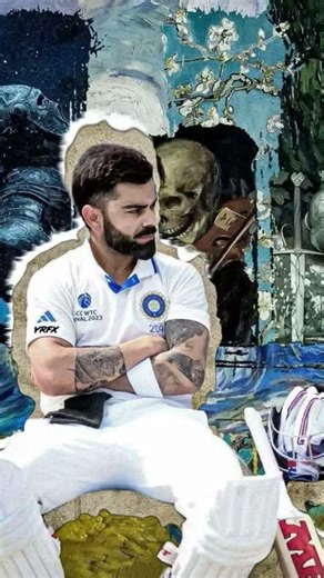 #viratkohli #karanaujla