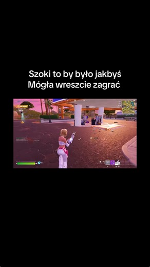 Epic Fortnite DC Edit Showcase