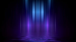 Tractor beams: How scientists are turning science fiction into reality