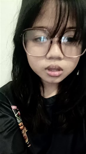 ฉันงอน💢 #fyp #ฟีดดดシ #เบียว #ไม่มีใครเอา