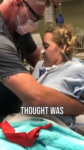 I survived, my legs didn't | seen.tv