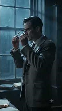 Alan Turing: The Hero The World Ignored #history #historyfacts