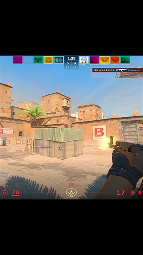 How to Free Up Disk Space for CS2 and CS:GO