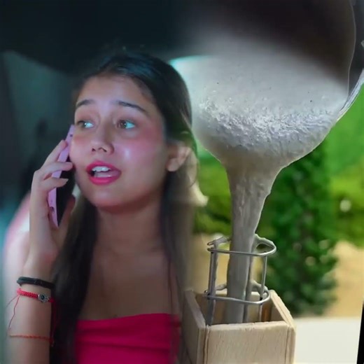 #shorts #school #friends #exam #dream #timefreeze #classroom #nostalgia #explore #funny