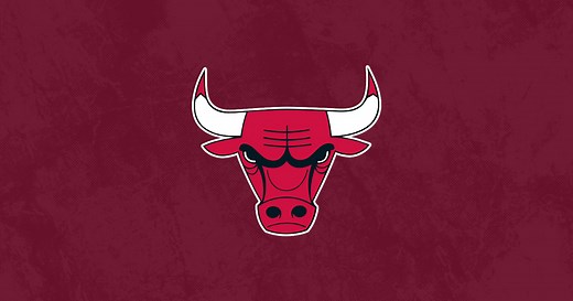Chicago Bulls News, Videos, Schedules, Roster, Stats - Yahoo Sports