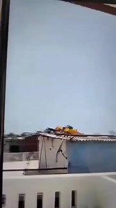 23K views · 136 reactions |  Última Hora. Un avión de Air India que...