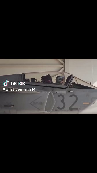 Jas-39 Gripen: The Swedish Fighter Jet
