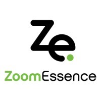 ZoomEssence, Inc | LinkedIn