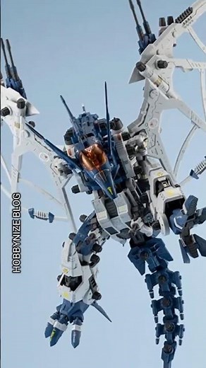 Zoids: RZ-045 Salamander #Zoids #RZ045Salamander #Kotobukiya