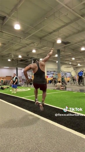 Dillon Francis DJ snake little bit drop 🔥🙌💯