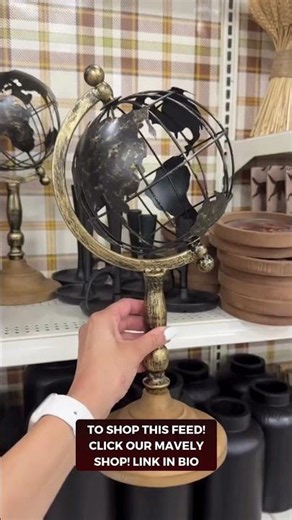 Chic Michaels Home Decor Finds for a Cozy Designer Refresh!